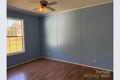 109 Highfield Court, Shelby, NC 28150 - Photo 21