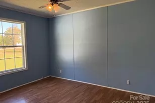 109 Highfield Ct, Shelby, NC 28150 - Photo 21