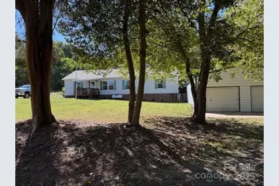 109 Highfield Court, Shelby, NC 28150 - Photo 3