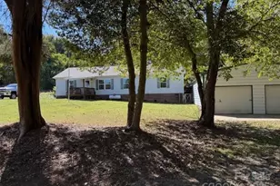 109 Highfield Ct, Shelby, NC 28150 - Photo 3