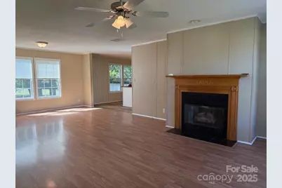 109 Highfield Court, Shelby, NC 28150 - Photo 5