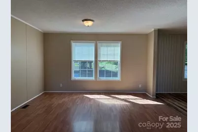 109 Highfield Court, Shelby, NC 28150 - Photo 9