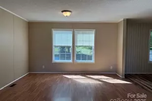 109 Highfield Ct, Shelby, NC 28150 - Photo 9