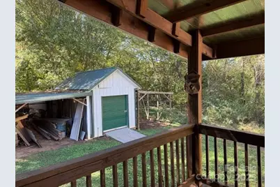 109 Highfield Court, Shelby, NC 28150 - Photo 27