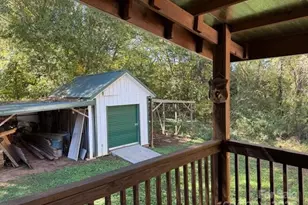 109 Highfield Ct, Shelby, NC 28150 - Photo 27