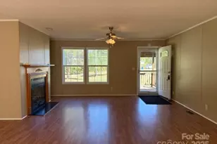 109 Highfield Ct, Shelby, NC 28150 - Photo 7