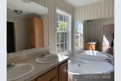 109 Highfield Court, Shelby, NC 28150 - Photo 19