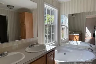 109 Highfield Ct, Shelby, NC 28150 - Photo 19