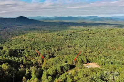 V/L Summit Trail #82, Nebo, NC 28761 - Photo 3