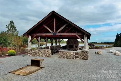 V/L Summit Trail #82, Nebo, NC 28761 - Photo 9