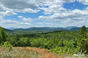 V/L Summit Trail, Nebo, NC 28761 - Photo 1