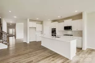 2150 Bowie Stone Ct, Fort Mill, SC 29715 - Photo 5