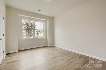 2150 Bowie Stone Court, Fort Mill, SC 29715 - Photo 9