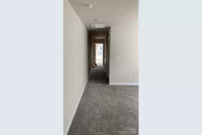 11925 Silverheel Lane, Huntersville, NC 28027 - Photo 9