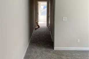 11925 Silverheel Ln, Huntersville, NC 28027 - Photo 9