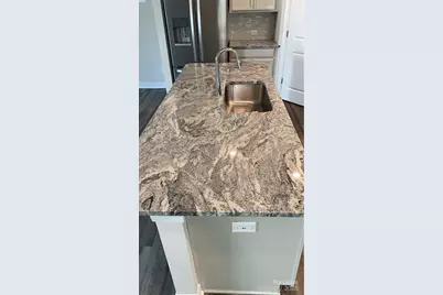 11925 Silverheel Lane, Huntersville, NC 28027 - Photo 3