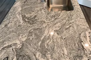 11925 Silverheel Ln, Huntersville, NC 28027 - Photo 3