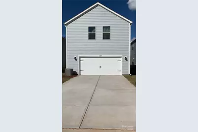 11925 Silverheel Lane, Huntersville, NC 28027 - Photo 15