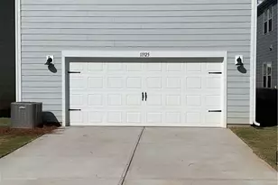 11925 Silverheel Ln, Huntersville, NC 28027 - Photo 15