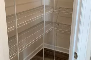 11925 Silverheel Ln, Huntersville, NC 28027 - Photo 5