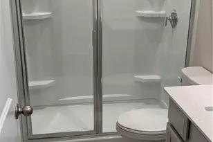 11925 Silverheel Ln, Huntersville, NC 28027 - Photo 7