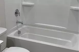 11925 Silverheel Ln, Huntersville, NC 28027 - Photo 11