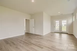 2142 Bowie Stone Ct, Fort Mill, SC 29715 - Photo 7