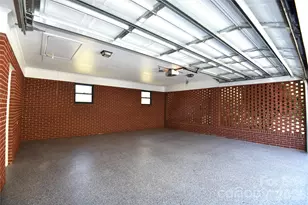 2570 Lentz Rd, China Grove, NC 28023 - Photo 21