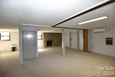 2570 Lentz Road, China Grove, NC 28023 - Photo 13