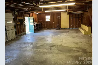 2570 Lentz Road, China Grove, NC 28023 - Photo 17