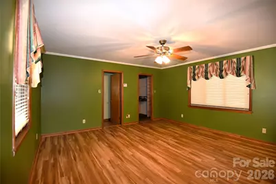 2570 Lentz Road, China Grove, NC 28023 - Photo 9