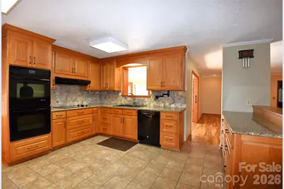 2570 Lentz Road, China Grove, NC 28023 - Photo 5