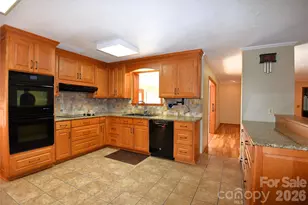 2570 Lentz Rd, China Grove, NC 28023 - Photo 5