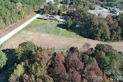 2570 Lentz Road, China Grove, NC 28023 - Photo 3