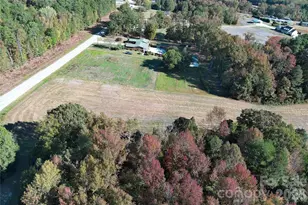 2570 Lentz Rd, China Grove, NC 28023 - Photo 3