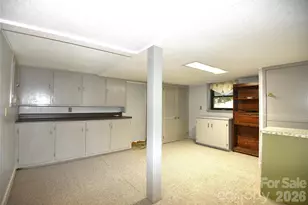 2570 Lentz Rd, China Grove, NC 28023 - Photo 15