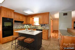 2570 Lentz Rd, China Grove, NC 28023 - Photo 7