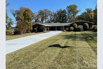 2570 Lentz Road, China Grove, NC 28023 - Photo 35