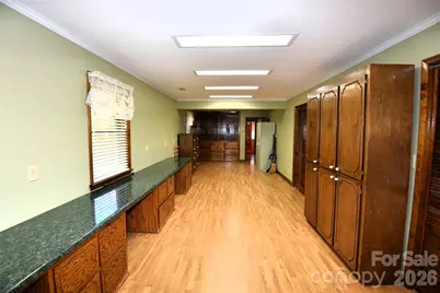 2570 Lentz Road, China Grove, NC 28023 - Photo 7