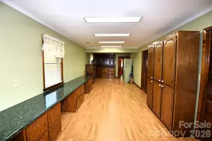 2570 Lentz Rd, China Grove, NC 28023 - Photo 7