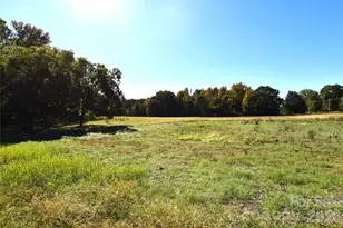 2570 Lentz Rd, China Grove, NC 28023 - Photo 29