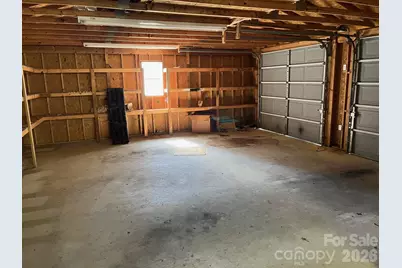 2570 Lentz Road, China Grove, NC 28023 - Photo 31