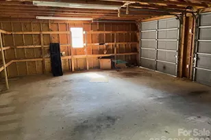 2570 Lentz Rd, China Grove, NC 28023 - Photo 31