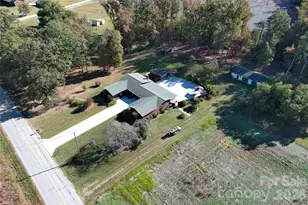 2570 Lentz Rd, China Grove, NC 28023 - Photo 33