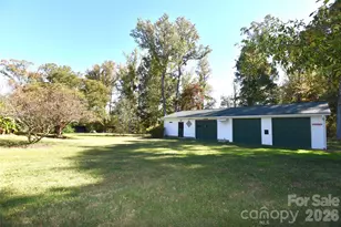 2570 Lentz Rd, China Grove, NC 28023 - Photo 27