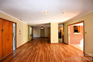 2570 Lentz Rd, China Grove, NC 28023 - Photo 3