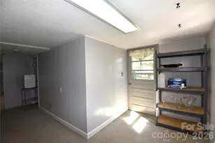 2570 Lentz Rd, China Grove, NC 28023 - Photo 15