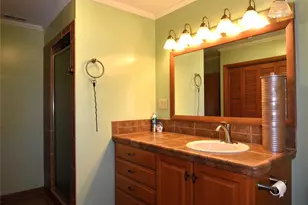 2570 Lentz Rd, China Grove, NC 28023 - Photo 13