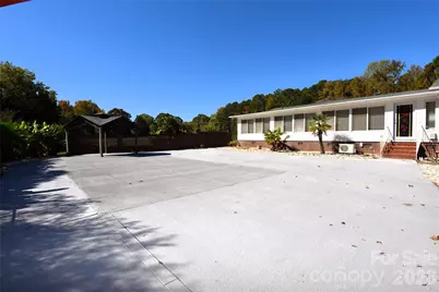 2570 Lentz Road, China Grove, NC 28023 - Photo 19