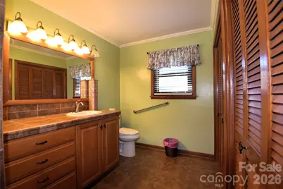 2570 Lentz Road, China Grove, NC 28023 - Photo 11